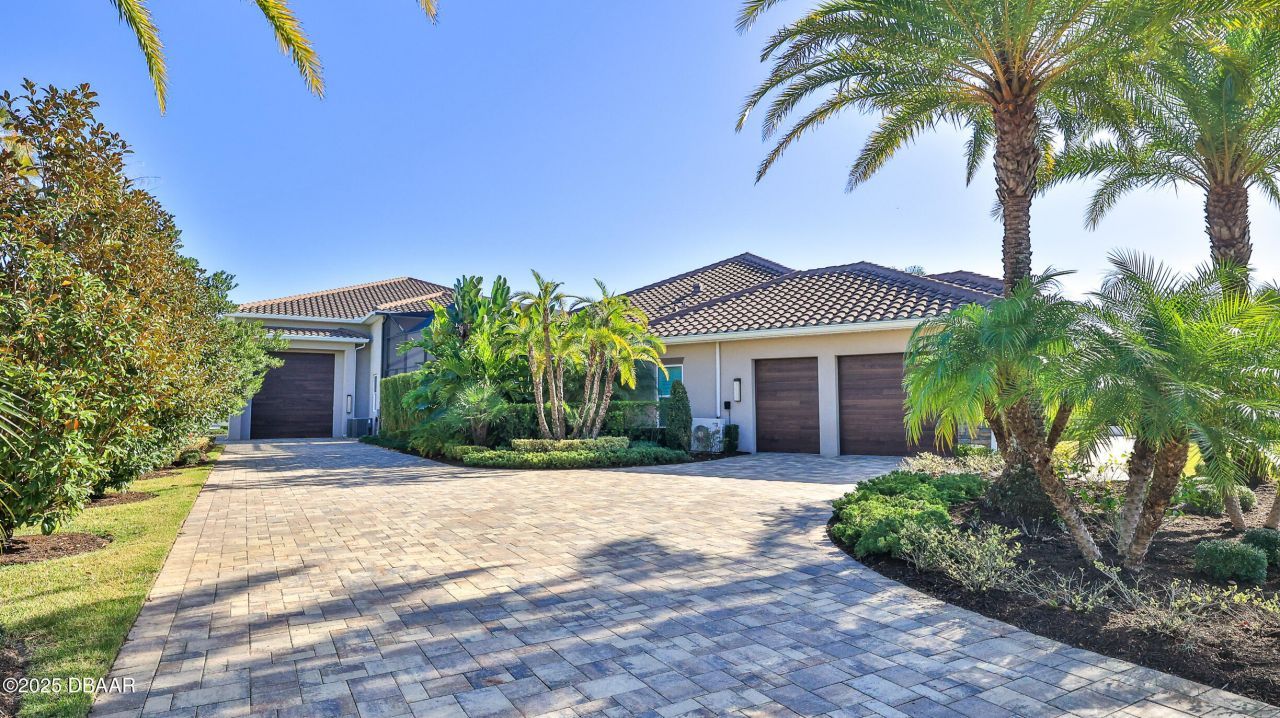 1916 Canadair Court, Port Orange, FL 32128 Photo