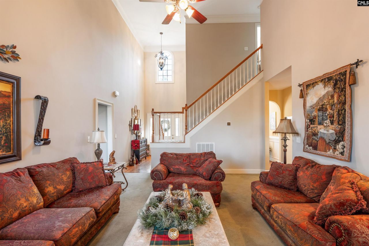 1301 Camping Road Photo 10