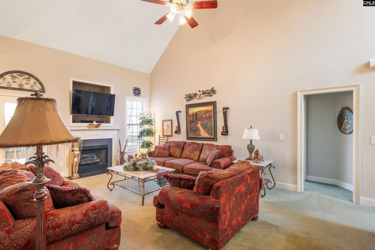 1301 Camping Road Photo 11