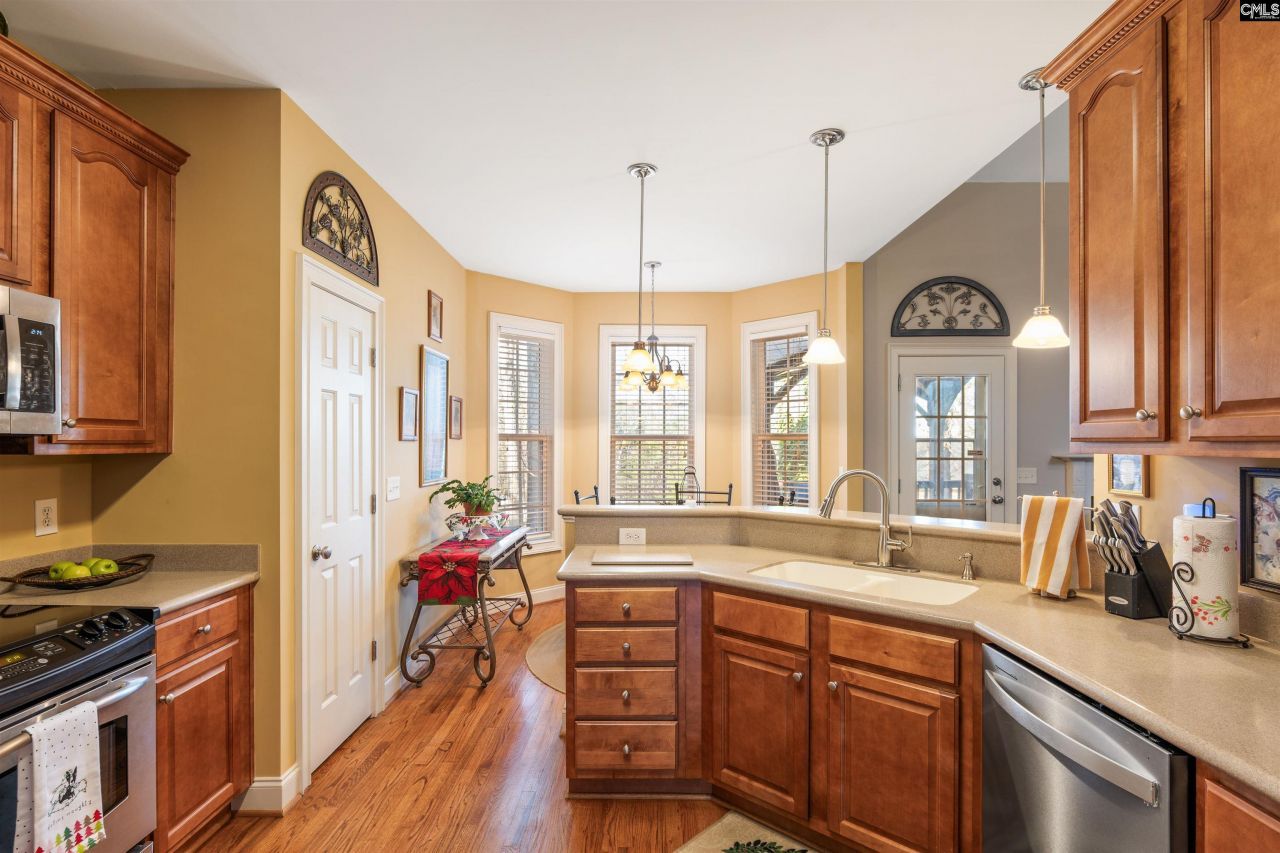 1301 Camping Road Photo 13