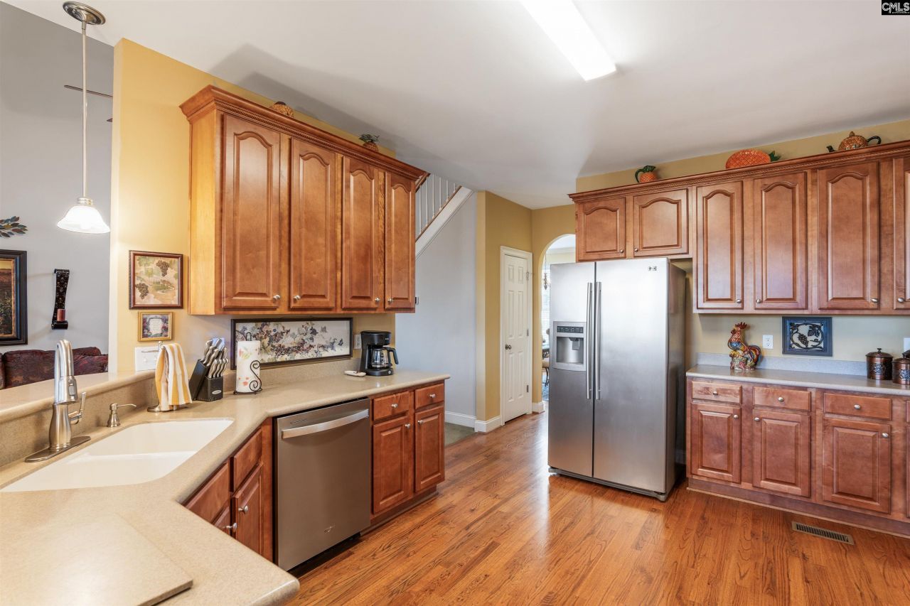 1301 Camping Road Photo 14