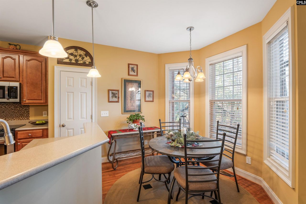 1301 Camping Road Photo 15