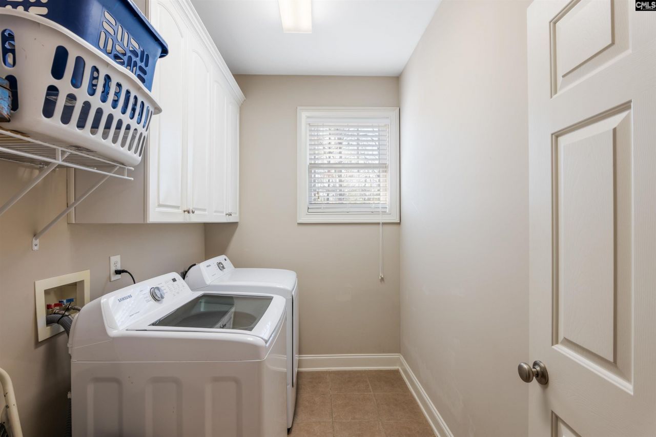 1301 Camping Road Photo 16