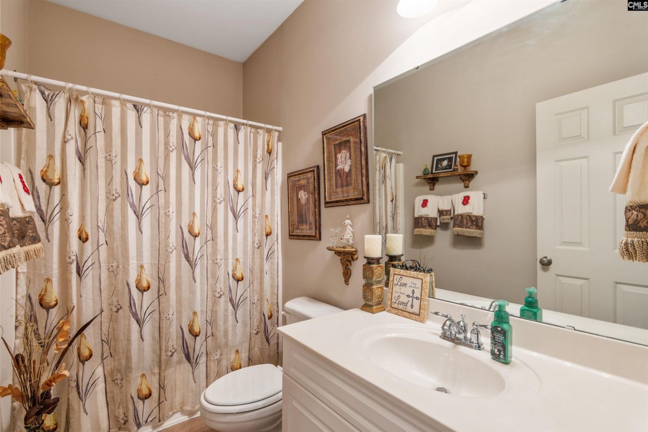 1301 Camping Road Photo 17