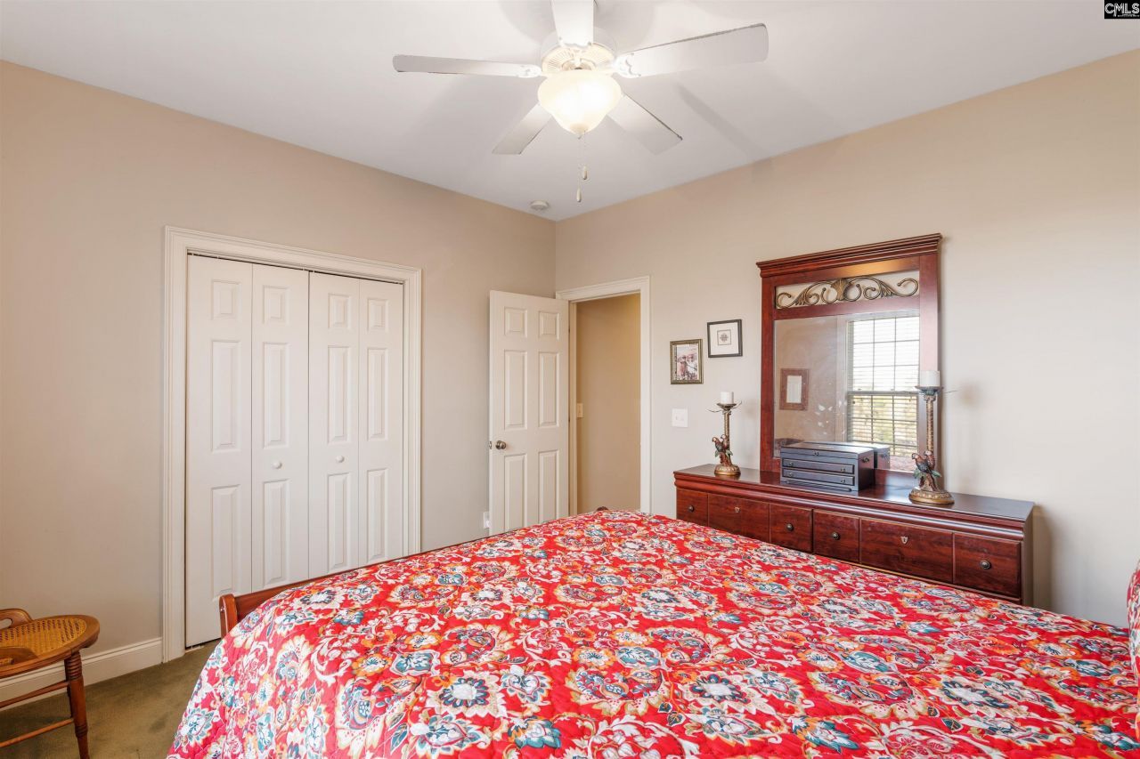 1301 Camping Road Photo 19