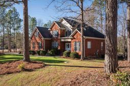 1301 Camping Road photo 4