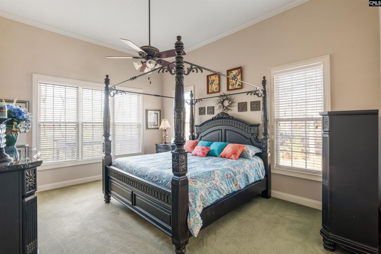 1301 Camping Road Photo 20