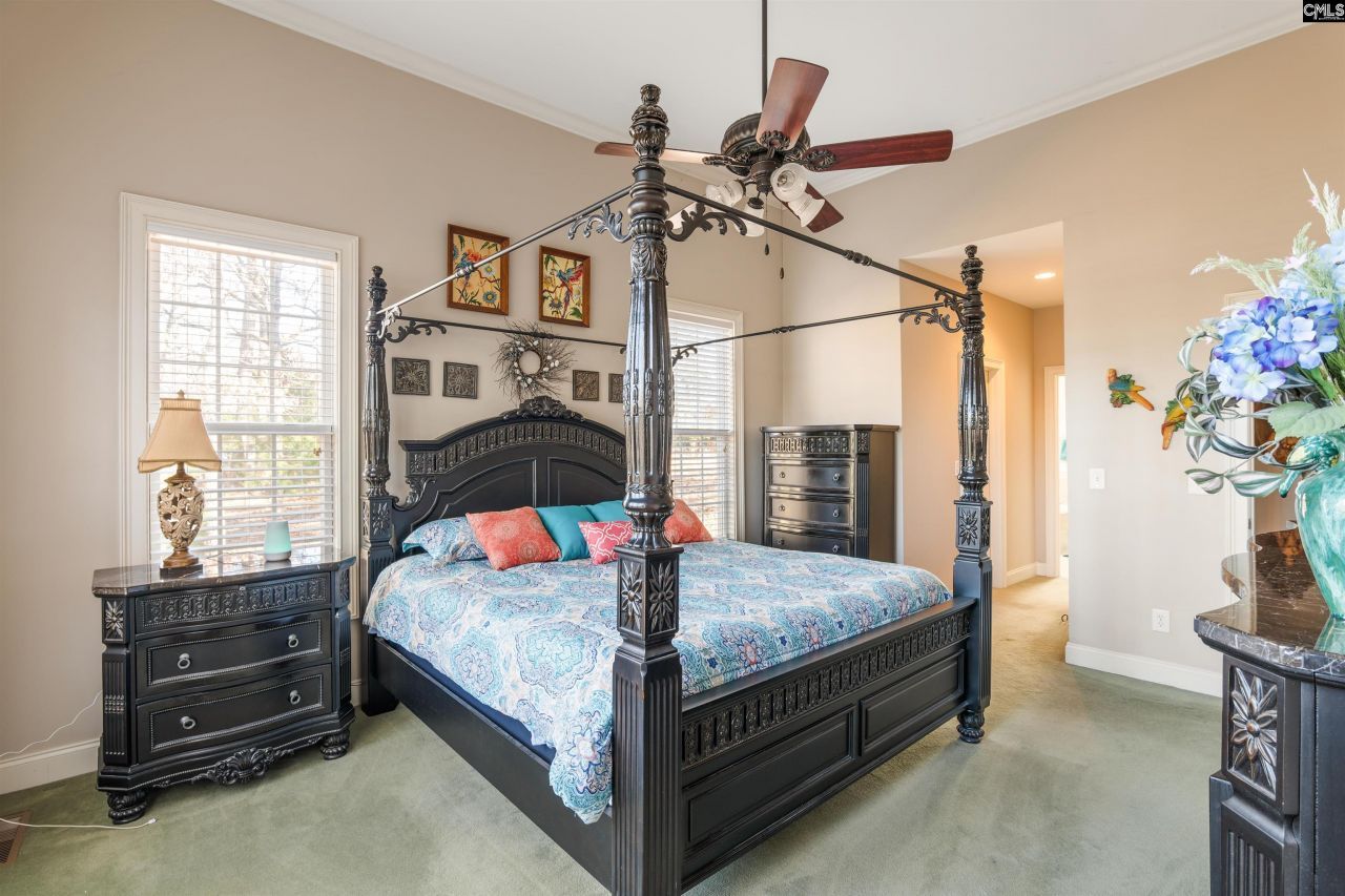 1301 Camping Road Photo 21