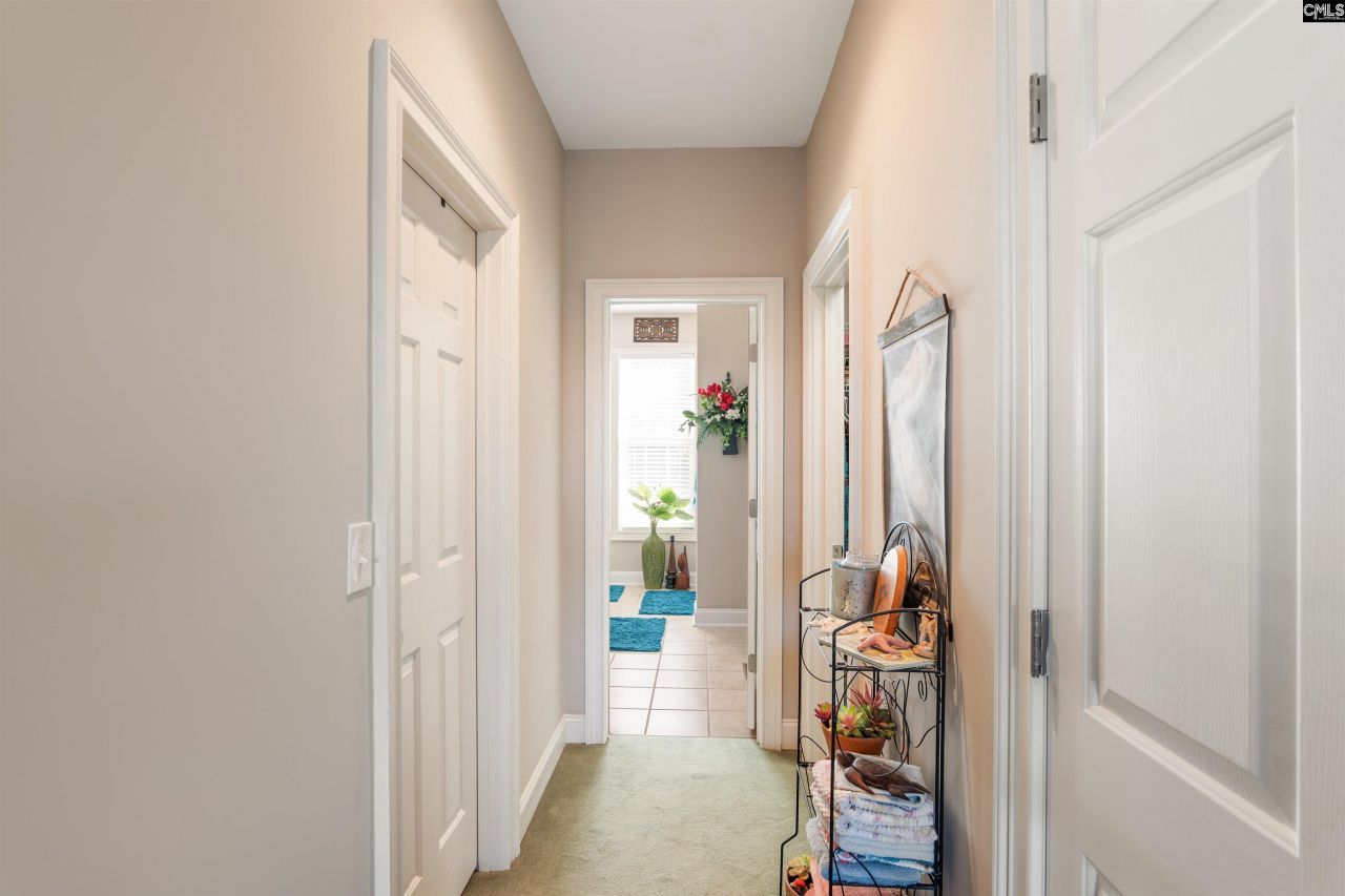 1301 Camping Road Photo 22