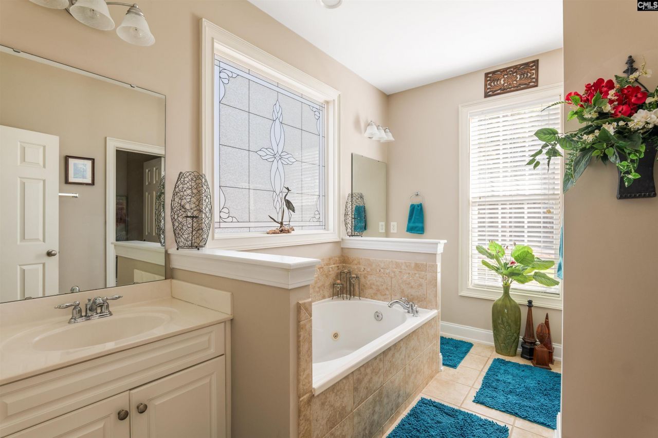 1301 Camping Road Photo 23