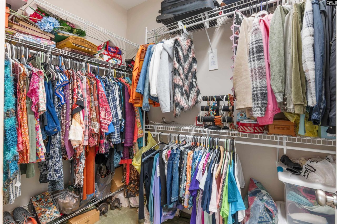 1301 Camping Road Photo 24