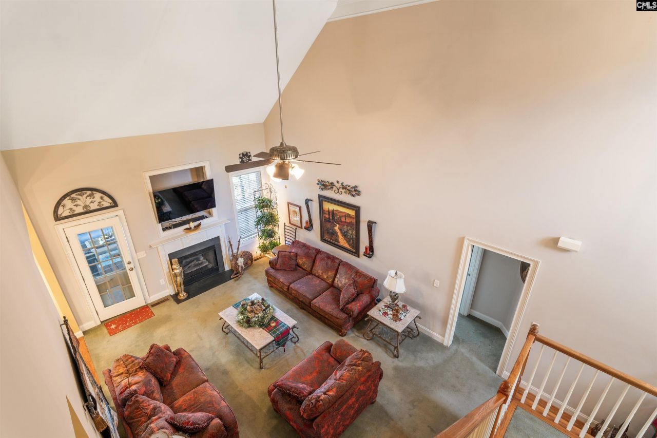 1301 Camping Road Photo 25