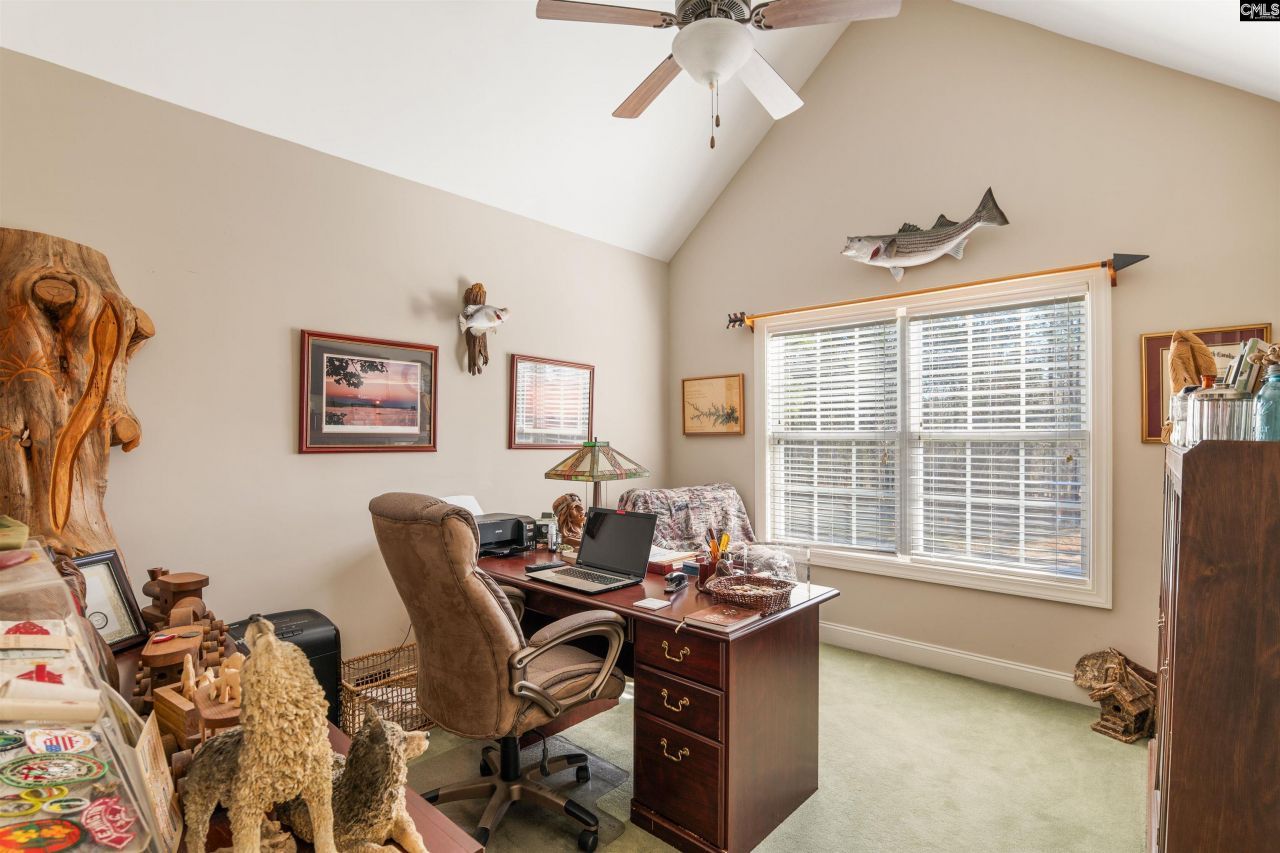 1301 Camping Road Photo 26