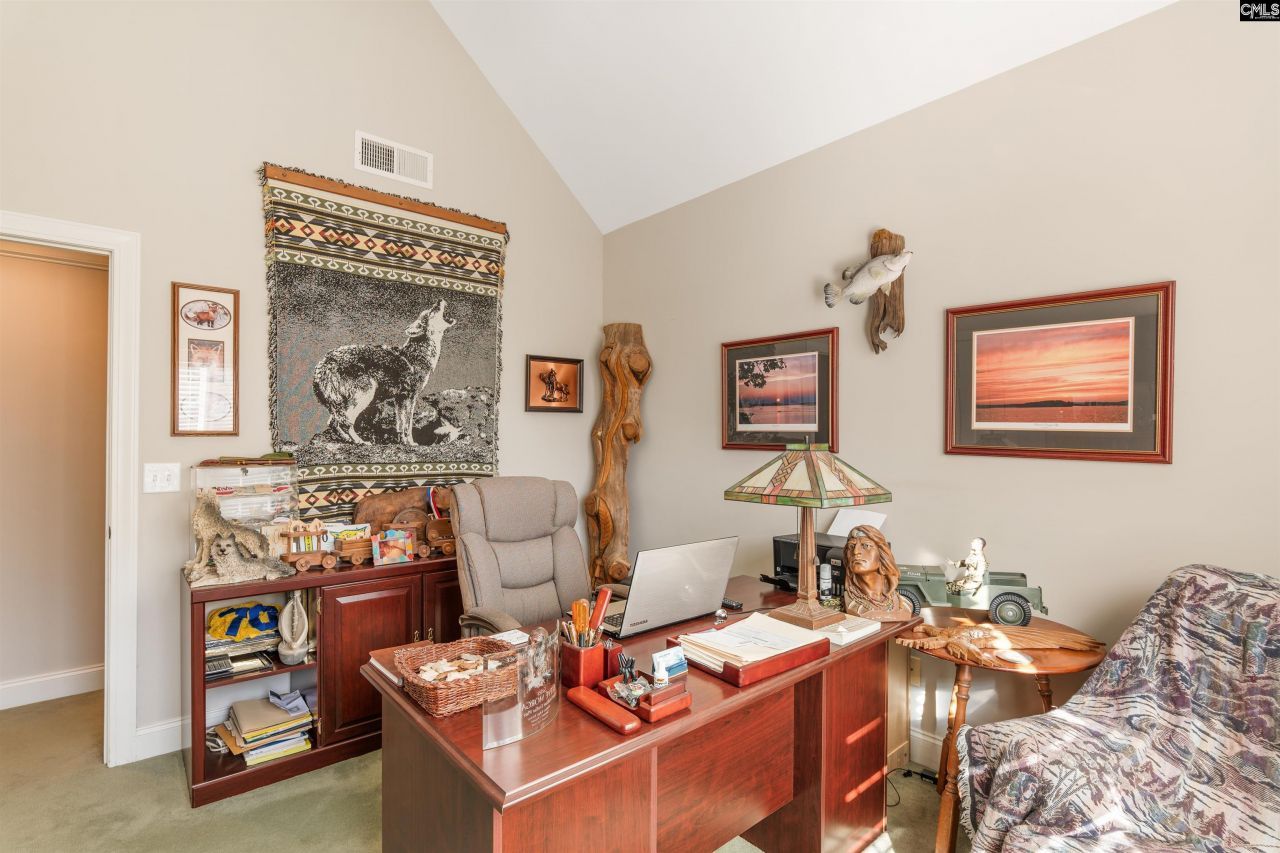 1301 Camping Road Photo 27