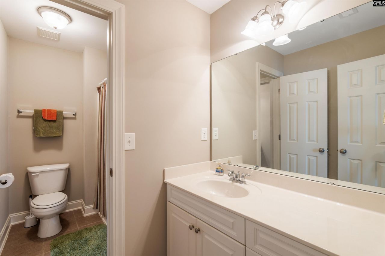 1301 Camping Road Photo 28