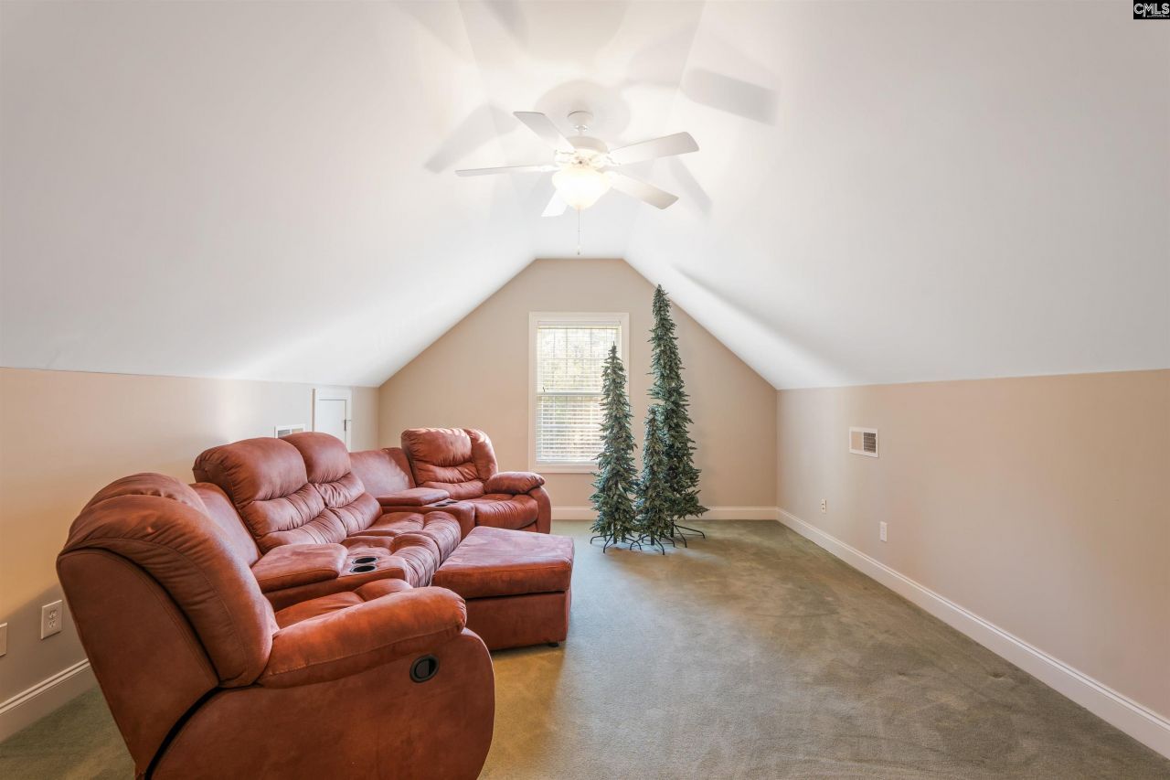 1301 Camping Road Photo 29