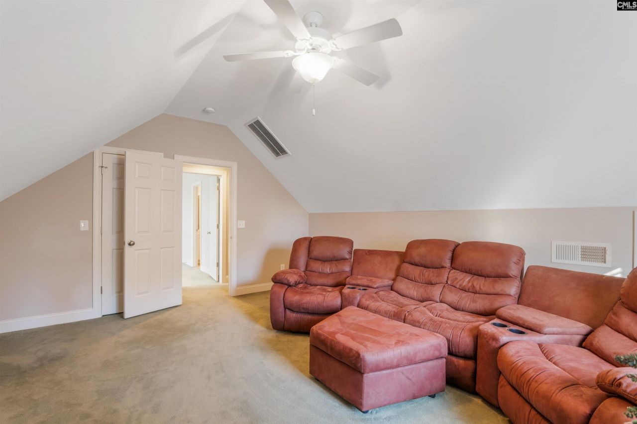 1301 Camping Road Photo 30