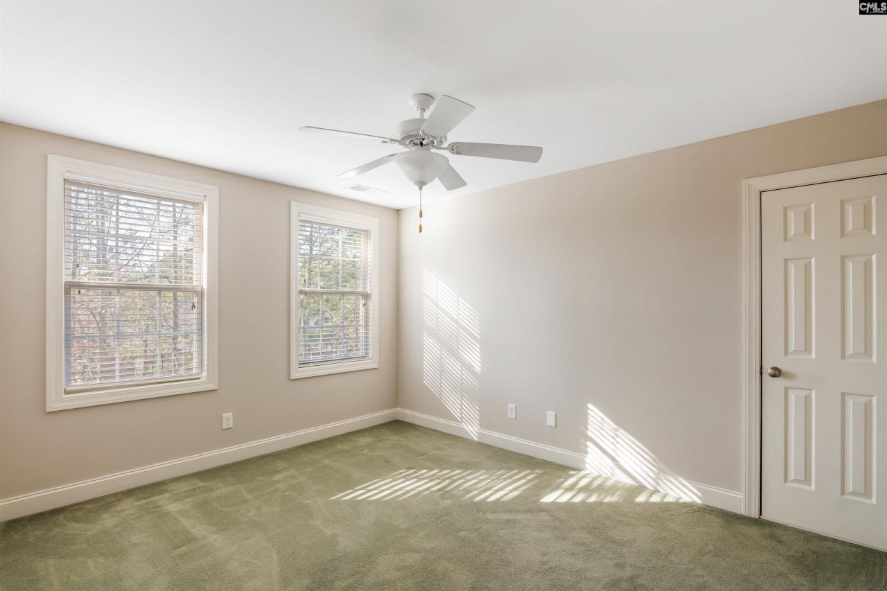 1301 Camping Road Photo 31