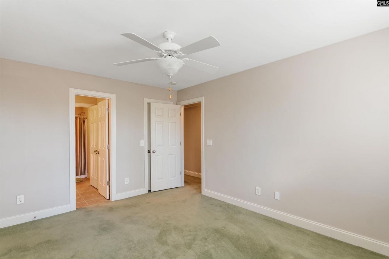 1301 Camping Road Photo 32