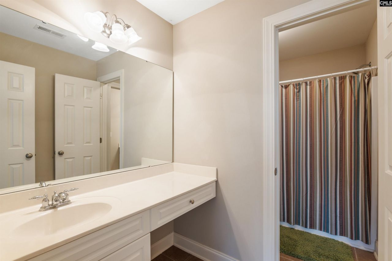 1301 Camping Road Photo 33