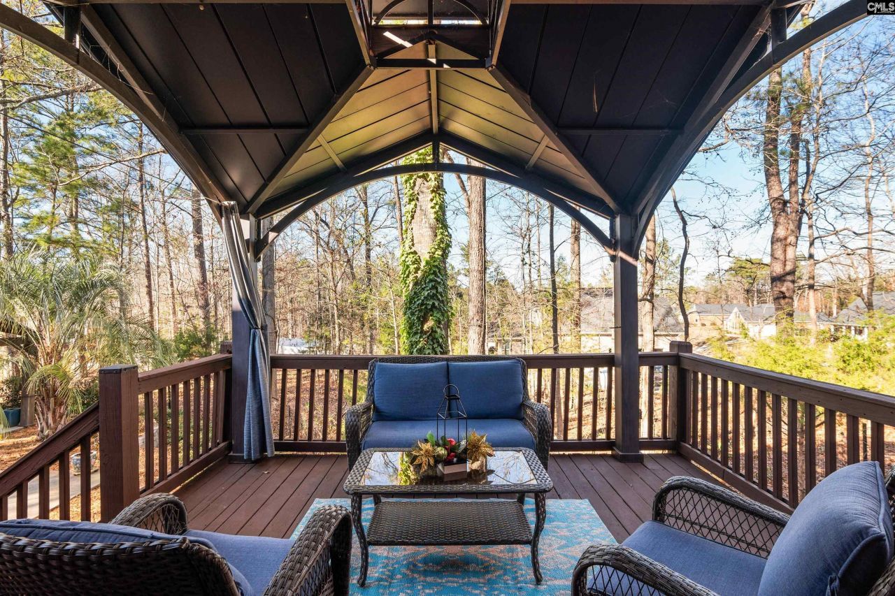 1301 Camping Road Photo 34