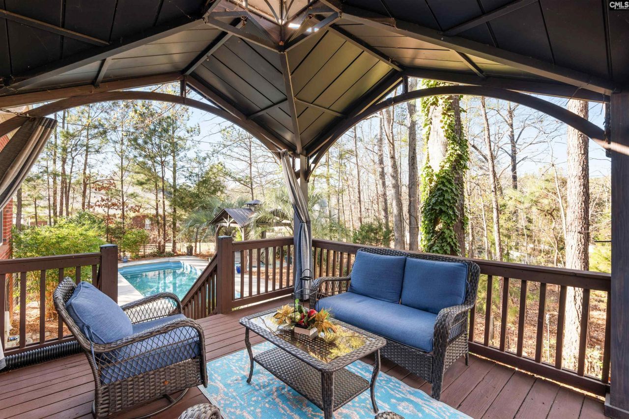 1301 Camping Road Photo 35