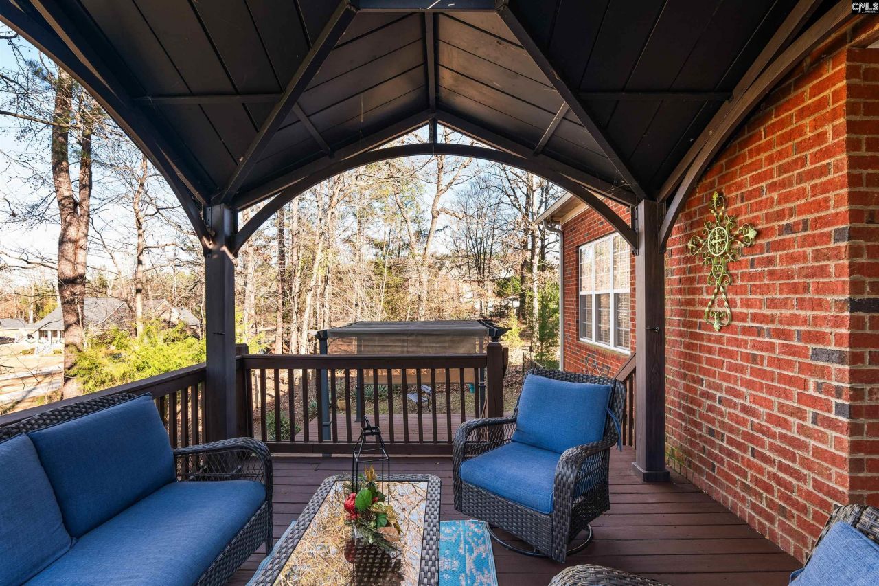 1301 Camping Road Photo 36