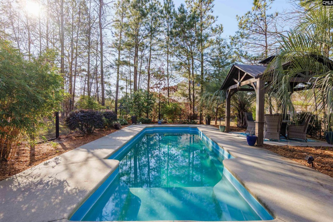 1301 Camping Road Photo 38