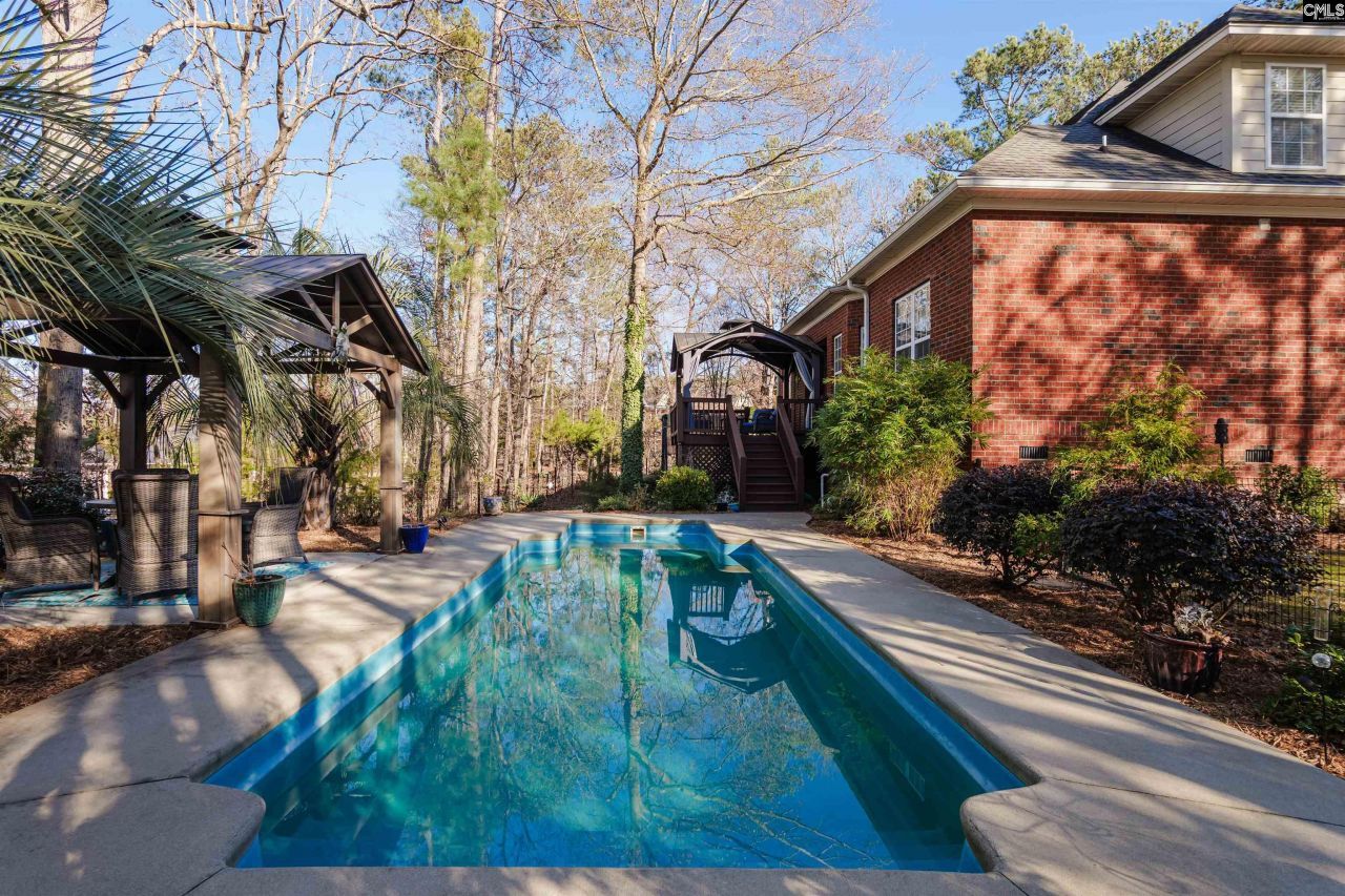 1301 Camping Road Photo 40