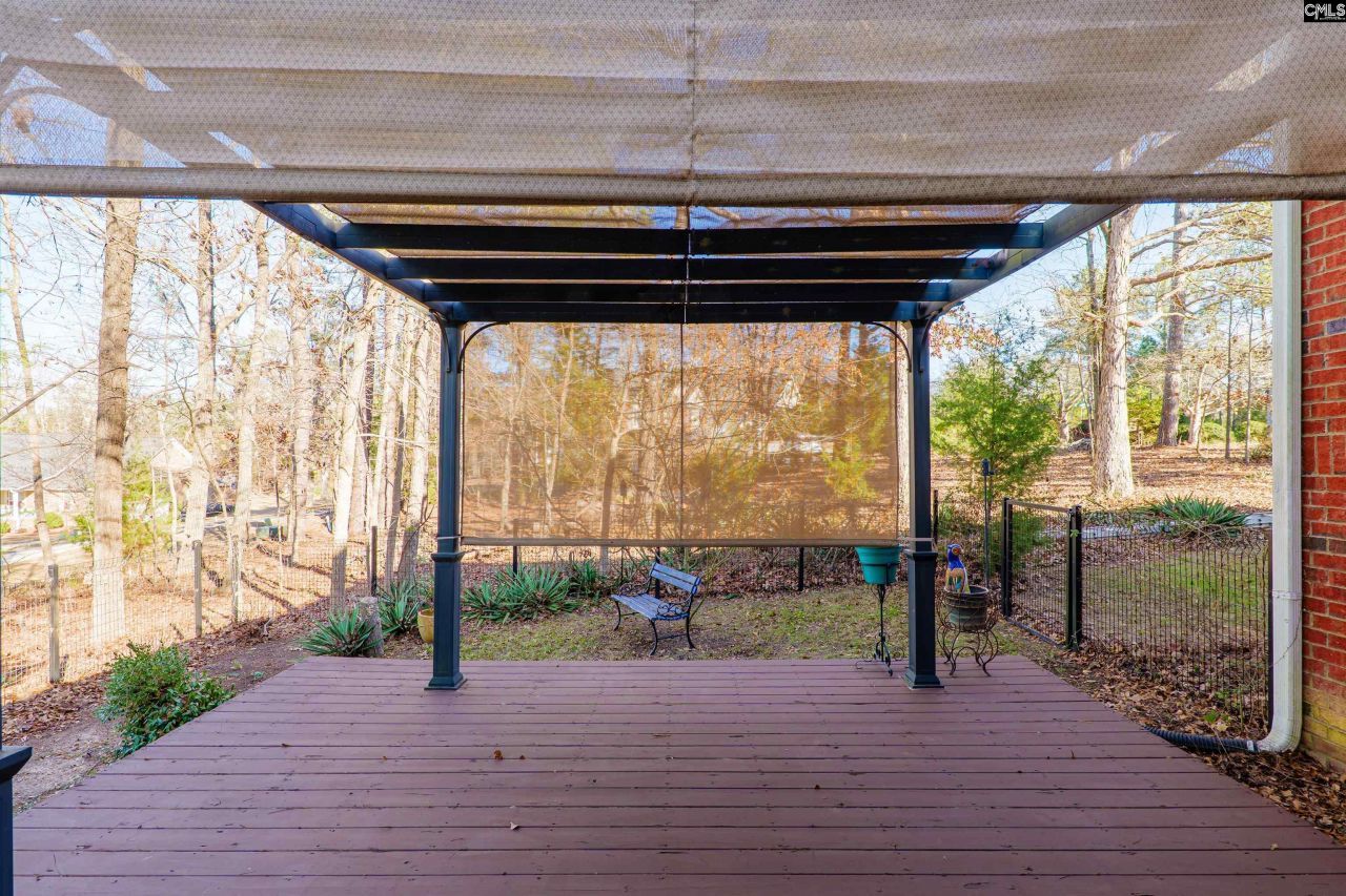 1301 Camping Road Photo 44