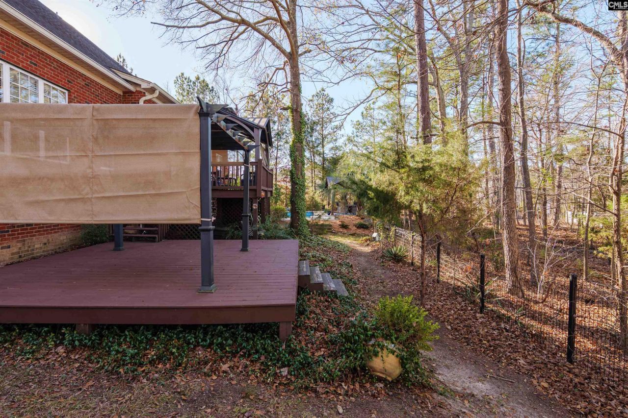 1301 Camping Road Photo 45