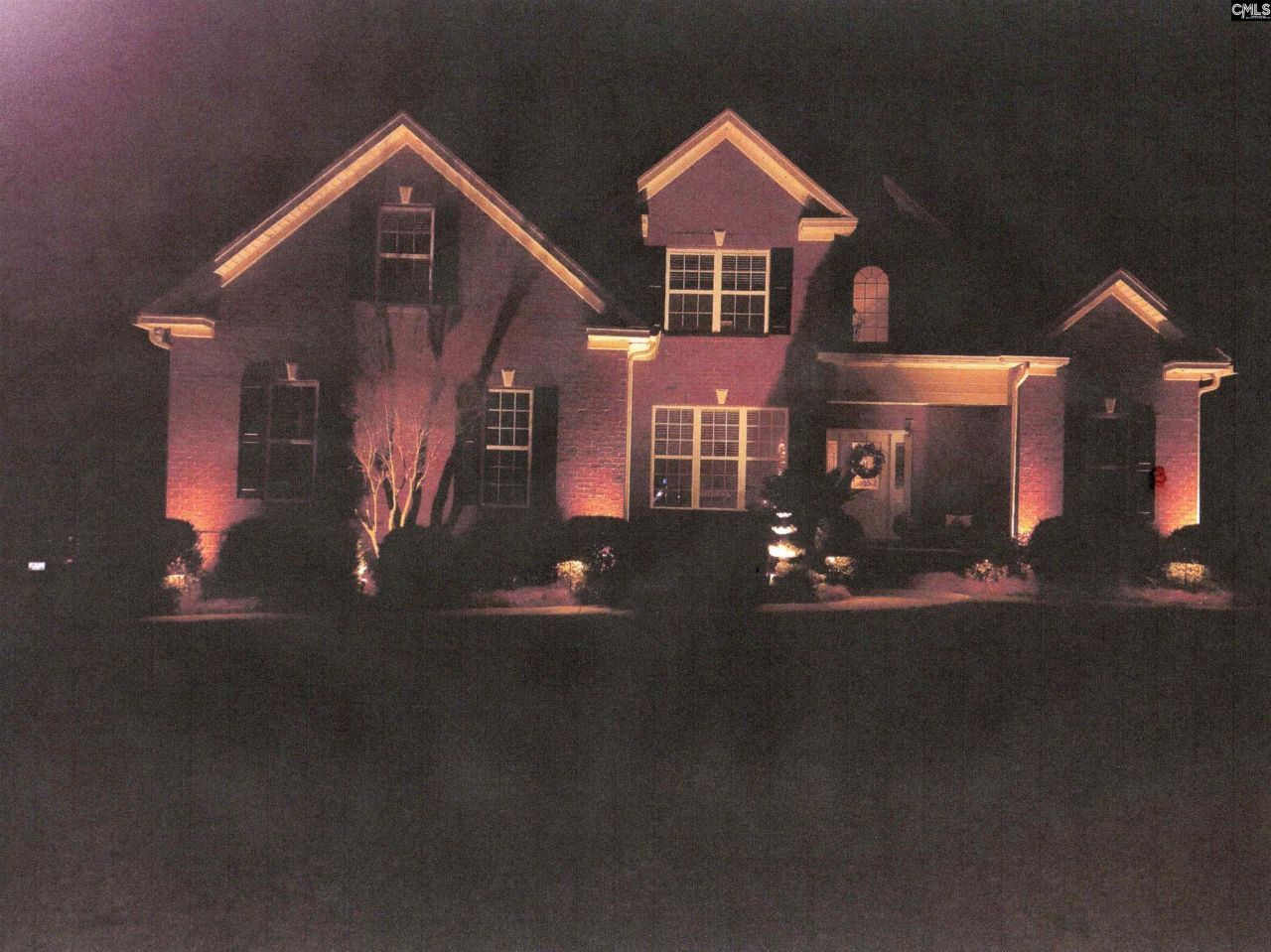 1301 Camping Road Photo 46