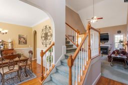 1301 Camping Road photo 4