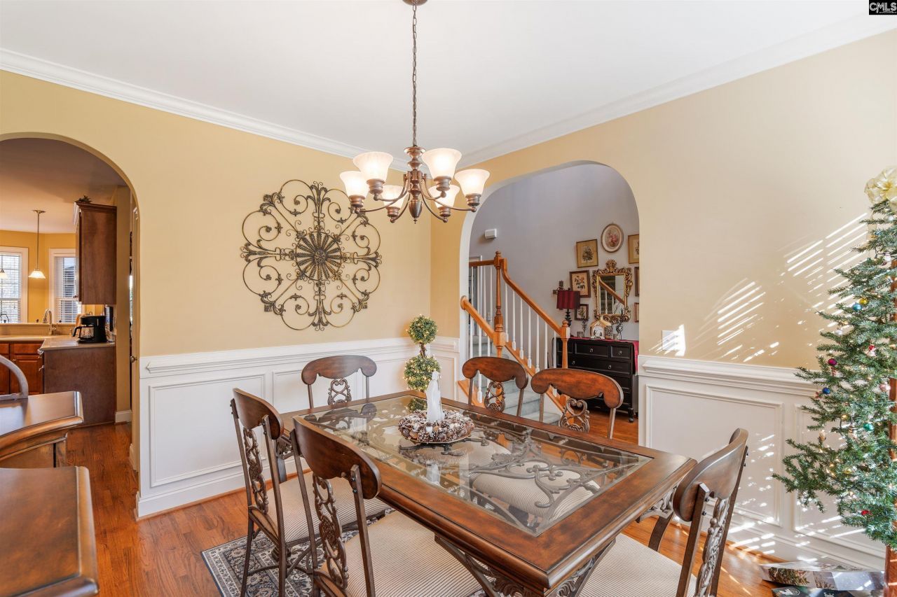 1301 Camping Road Photo 6