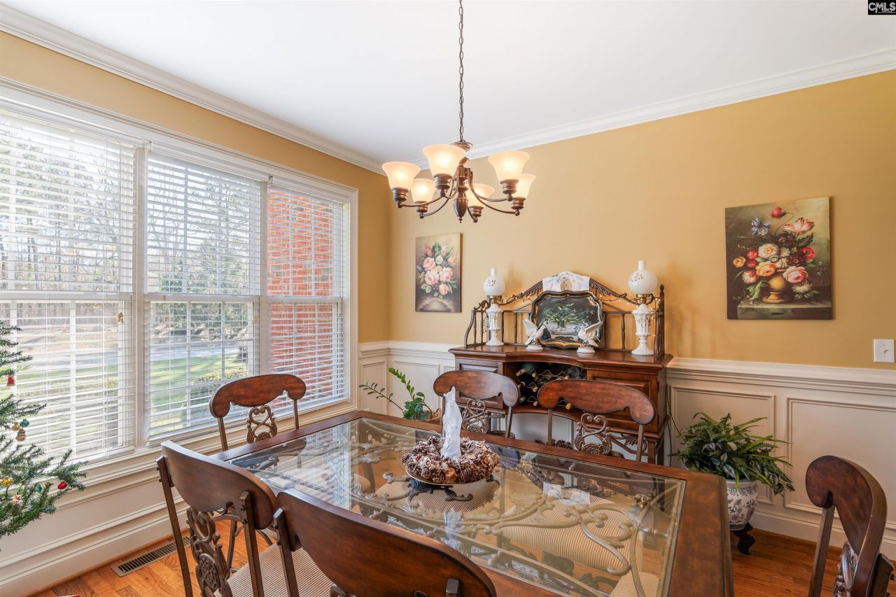 1301 Camping Road Photo 7