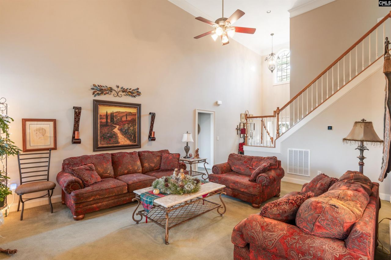 1301 Camping Road Photo 9