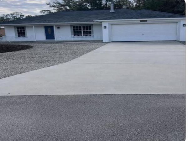 11487 Forest Mere DR, BONITA SPRINGS, FL 34135