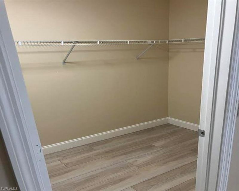 11487 Forest Mere Dr, Bonita Springs, FL 34135 Photo