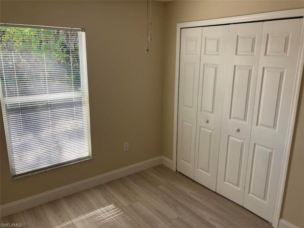 11487 Forest Mere Dr, Bonita Springs, FL 34135 Photo