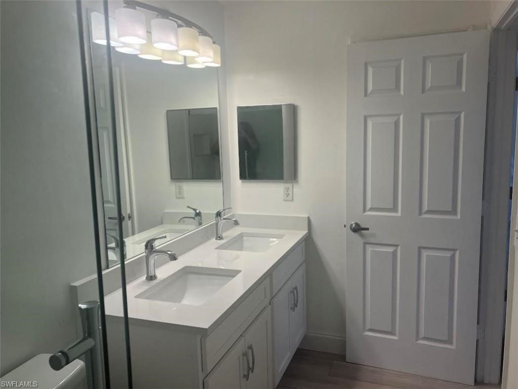 11487 Forest Mere Dr, Bonita Springs, FL 34135 Photo