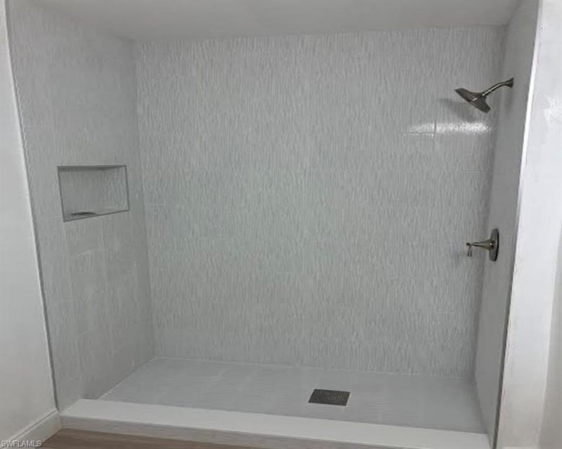 11487 Forest Mere Dr, Bonita Springs, FL 34135 Photo