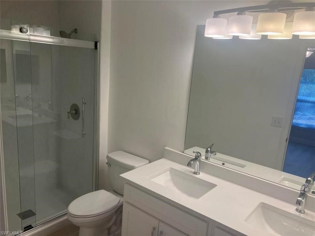 11487 Forest Mere Dr, Bonita Springs, FL 34135 Photo