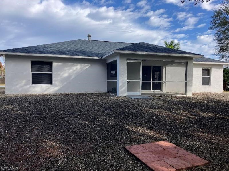 11487 Forest Mere Dr, Bonita Springs, FL 34135 Photo