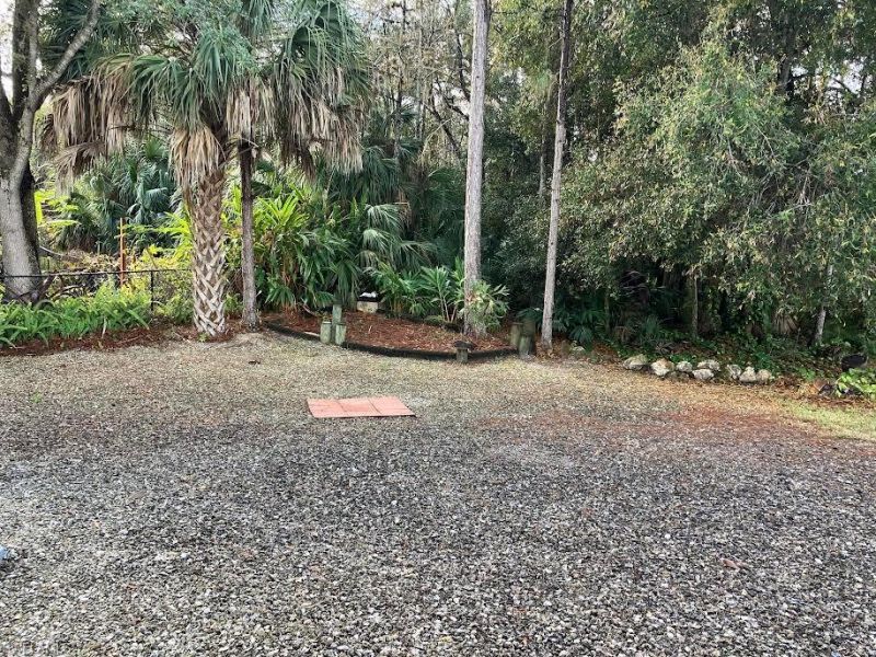 11487 Forest Mere Dr, Bonita Springs, FL 34135 Photo