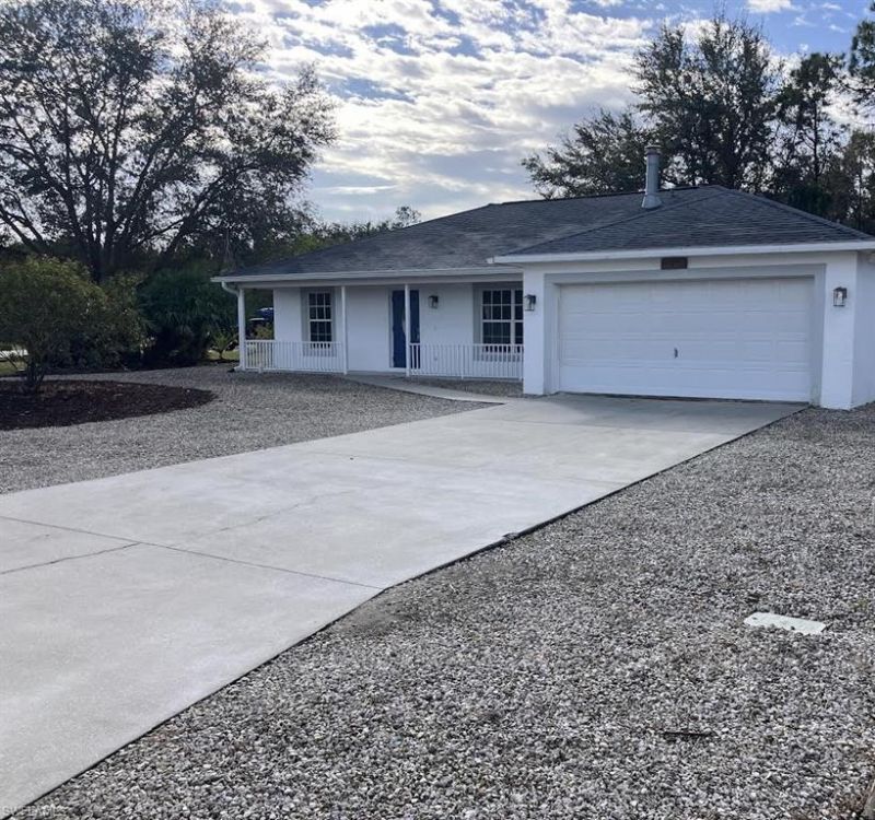 11487 Forest Mere Dr, Bonita Springs, FL 34135 Photo