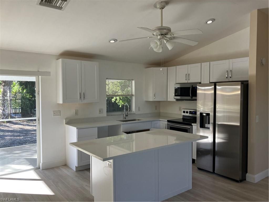 11487 Forest Mere Dr, Bonita Springs, FL 34135 Photo