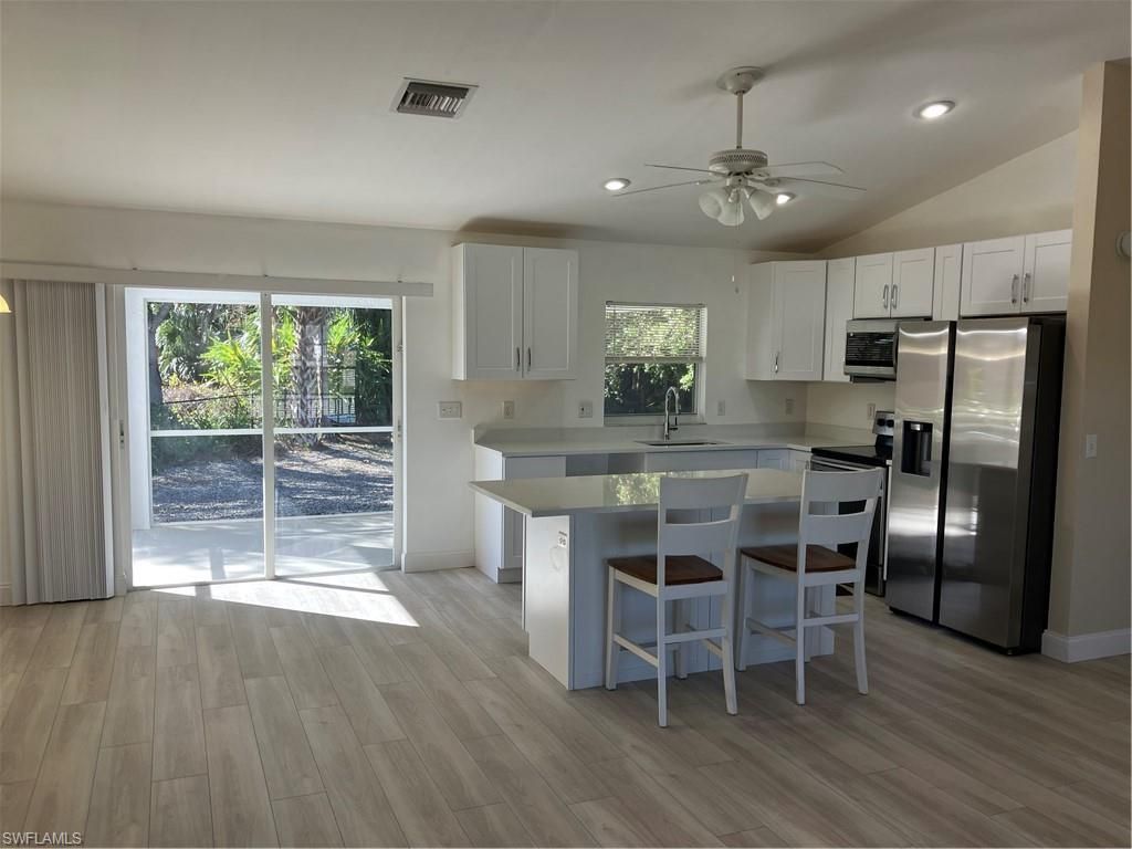 11487 Forest Mere Dr, Bonita Springs, FL 34135 Photo