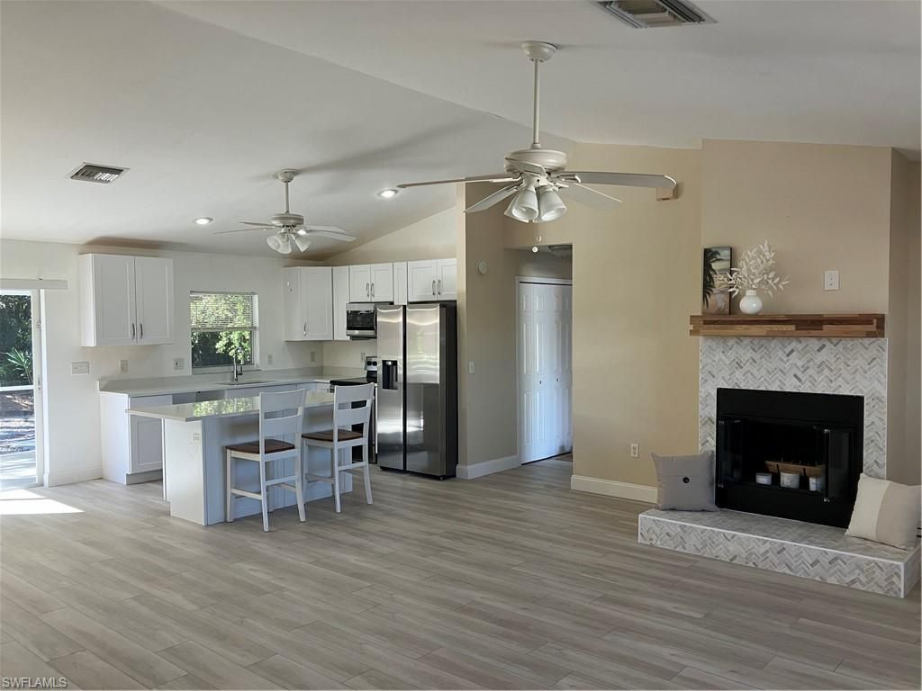 11487 Forest Mere Dr, Bonita Springs, FL 34135 Photo