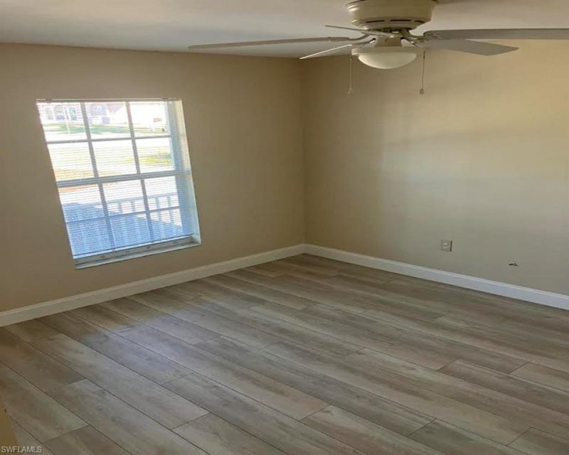 11487 Forest Mere Dr, Bonita Springs, FL 34135 Photo