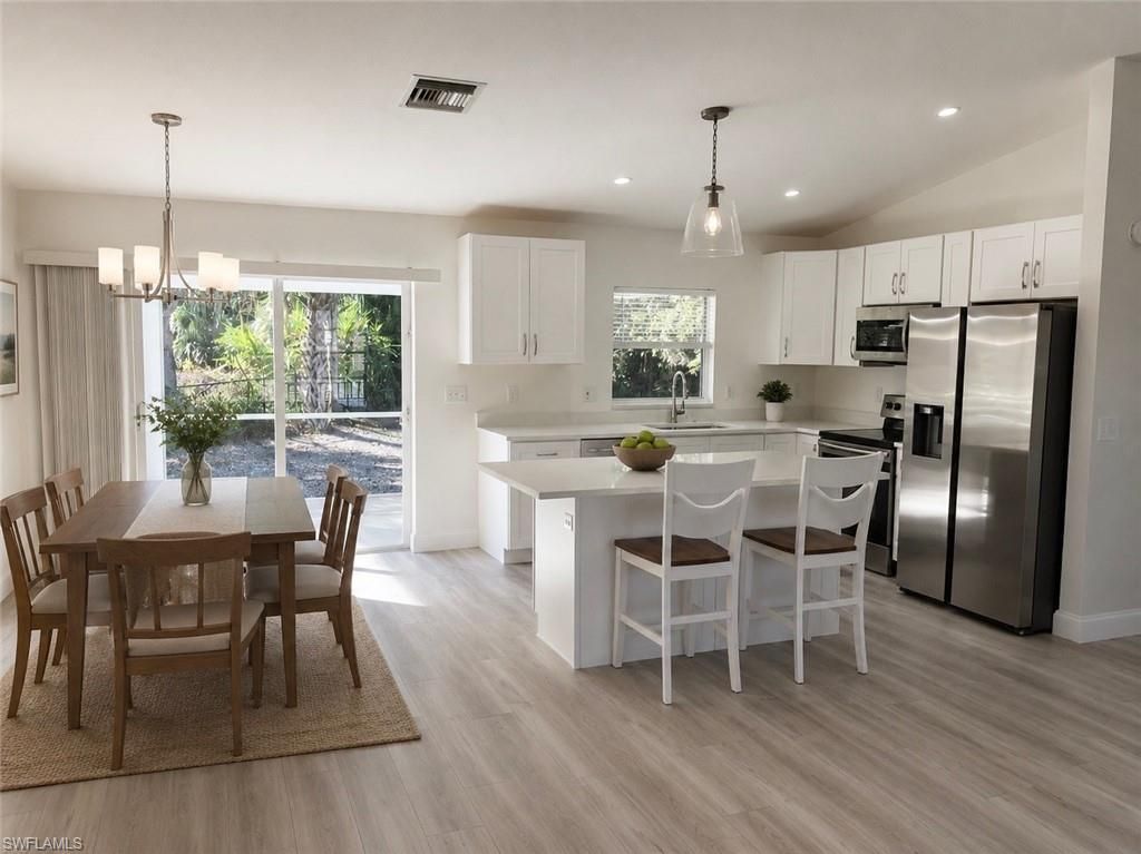 11487 Forest Mere Dr, Bonita Springs, FL 34135 Photo